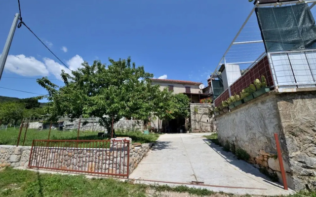 House Kalac