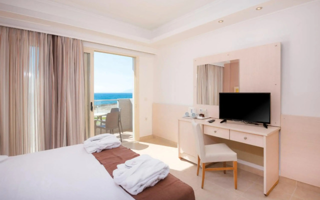 Kouros Palace Active Lifestyle Hotel