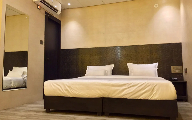 Ace Prime Hotel
