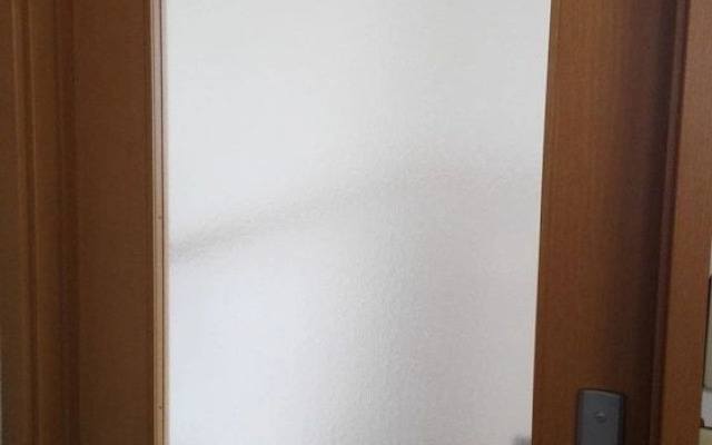 Yagisakien