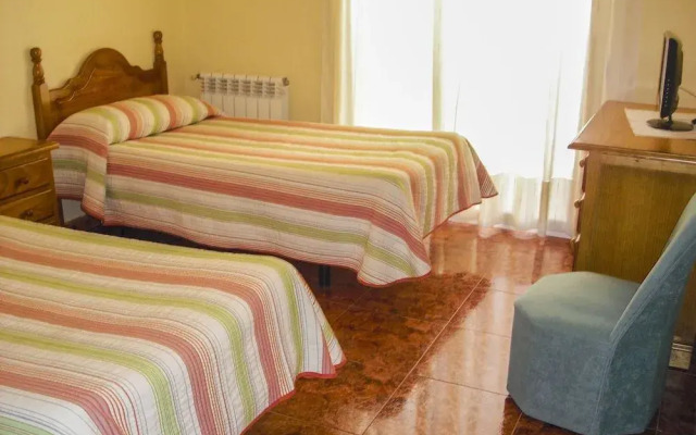 Hostal Sunami