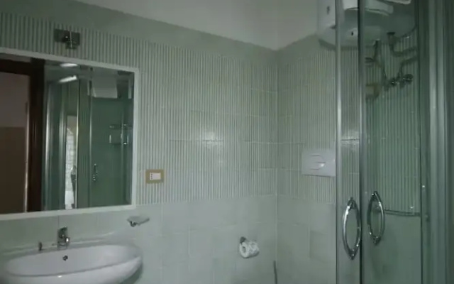 Residence Il Casale
