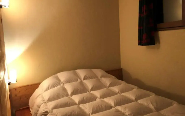 Appartement Les Deux Alpes, 4 pièces, 8 personnes - FR-1-348-184