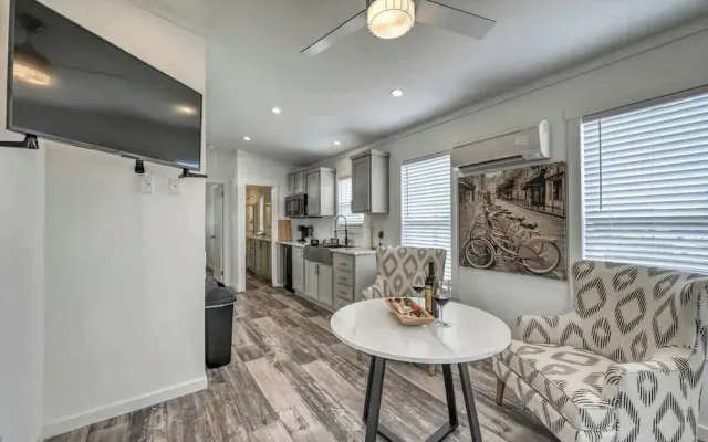 Resort at Fredericksburg Unit 14