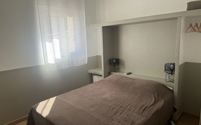 Chambres D'hôtes Terra Bella