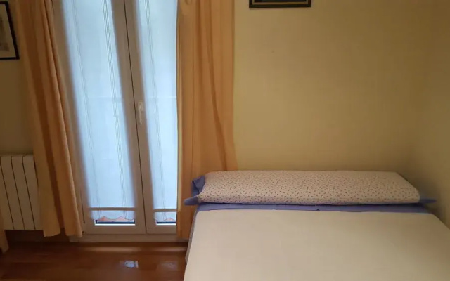 Umore Ona Bi Hotel ® - Mejor Precio Garantizado