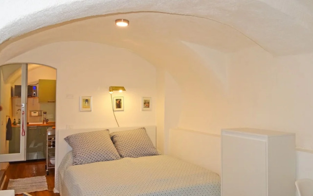 Holideal Casa Mele