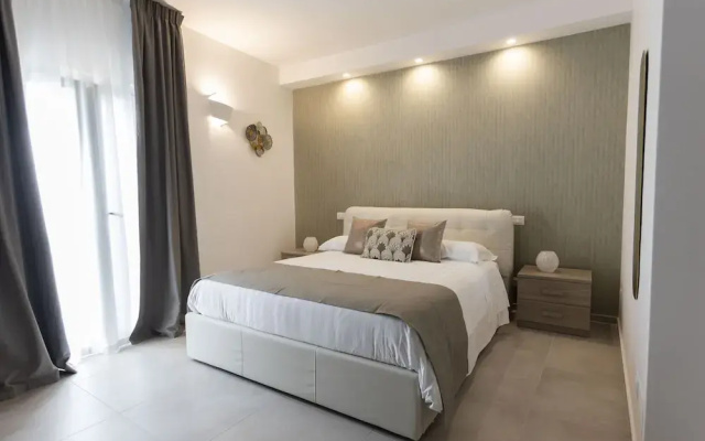 Torre Canina Suite & Rooms