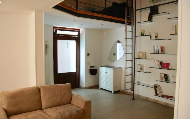 Loft 51