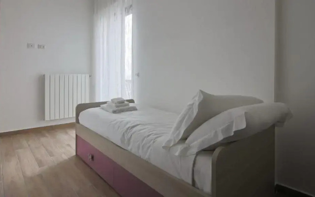 Italianway - Santa Marta 37