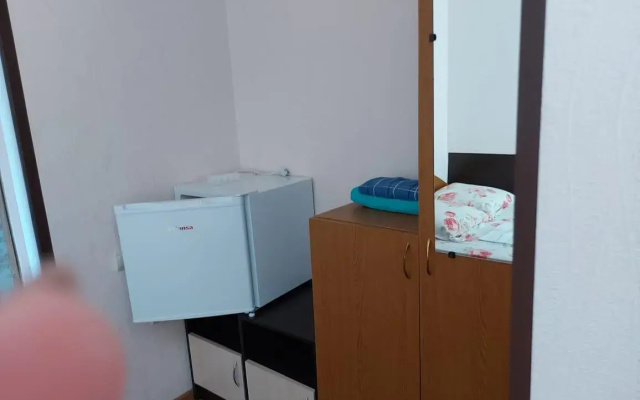 Фреш