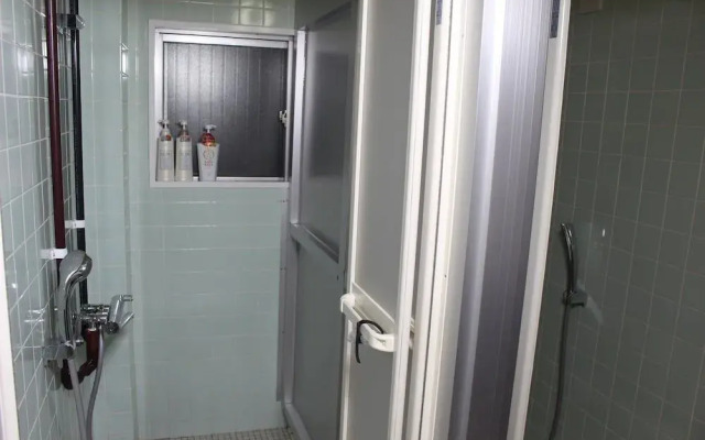 Guest House Banvina - Hostel