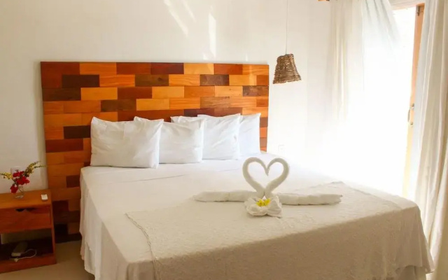 Villa Mar Residence