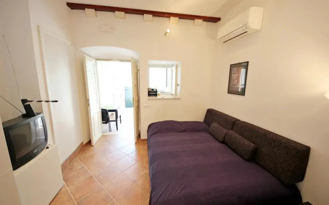 Studios Mimoza