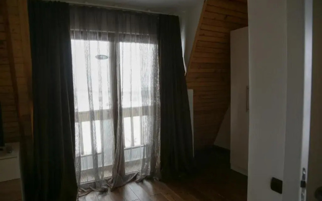 Holiday House Kubrat