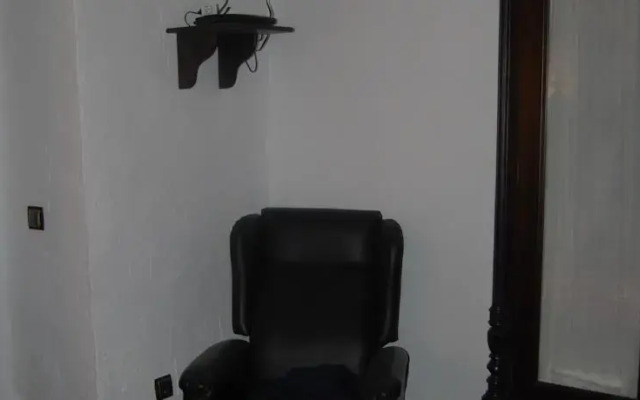 El Tesoro de la Subbética