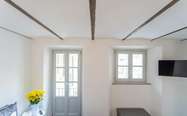 CO-C933-GARI24A2 - Maison Tomà