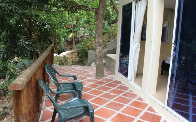 Kankui Casa Hostal