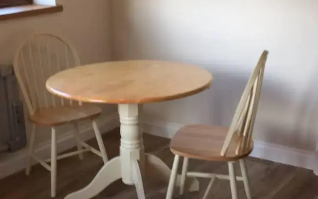 Blacklaines Annexe Birdlip - Pet Friendly!