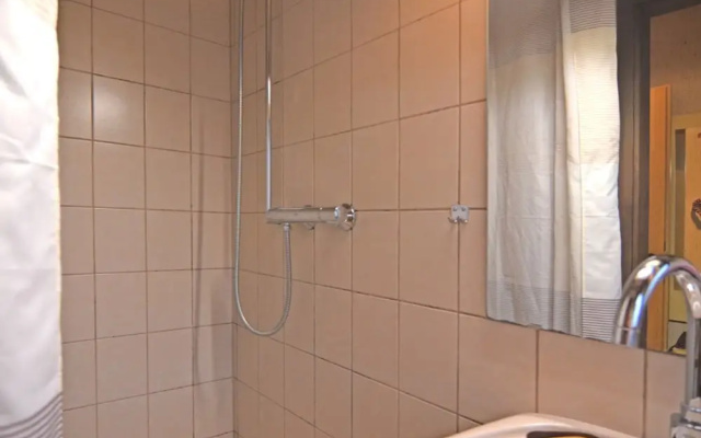 Cosily furnished Bungalow With Peaceful Neighbourhood .