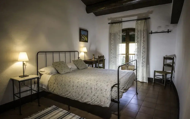Casa Parramon