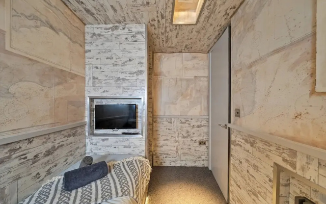 Apartment in Dartmouth Near Waterfront