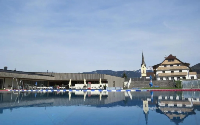 Hotel Loy