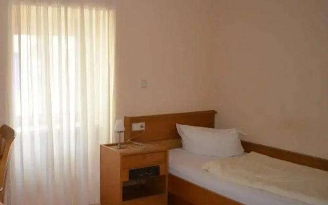 Hotel Alte Post