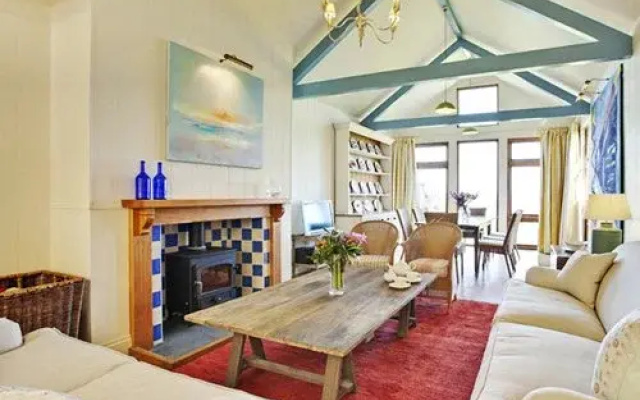 Tresco