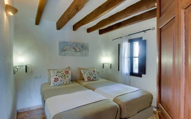 Finca Son Rabassa