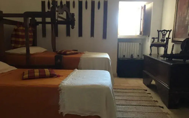 Residenza Fenicia