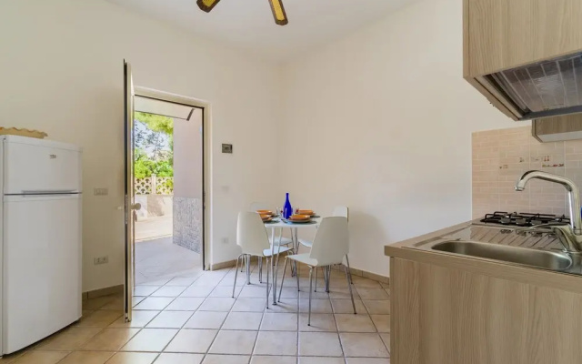 2952 Residence Flamingo - Appartamento Piccolo by Barbarhouse