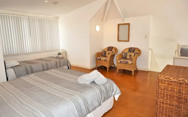 Osprey Holiday Village Unit 111