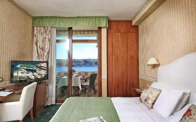 Hotel Vigna
