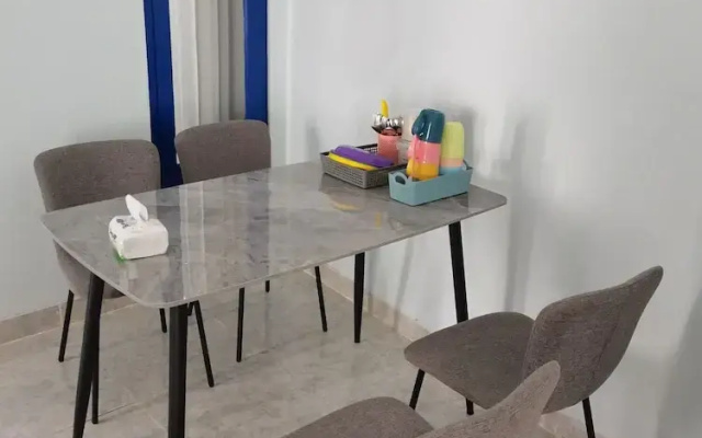 ZG Villa Batu