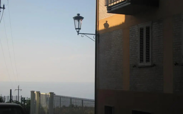 Sanleoresidence Appartamenti Per Vacanze