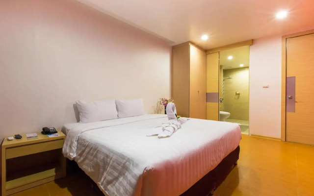 Aspira Residences Samui