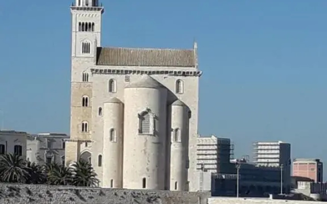 Villino Don Tito