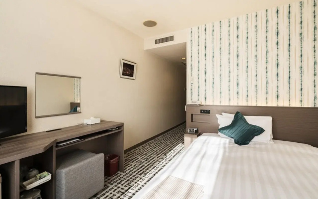 Shimane Inn Aoyama