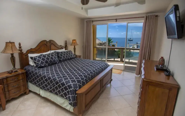 Villa Del Playa 2