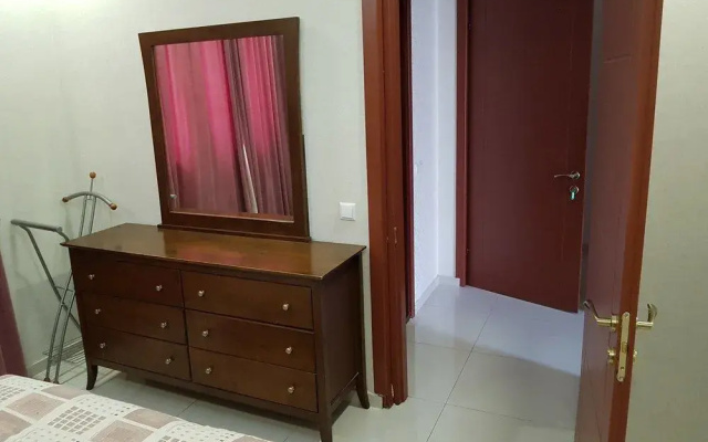 Hotel 999