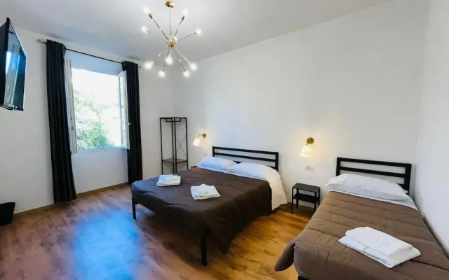 Best Bnb Oriani