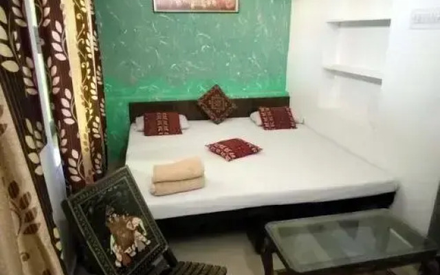 Hotel Moon Light