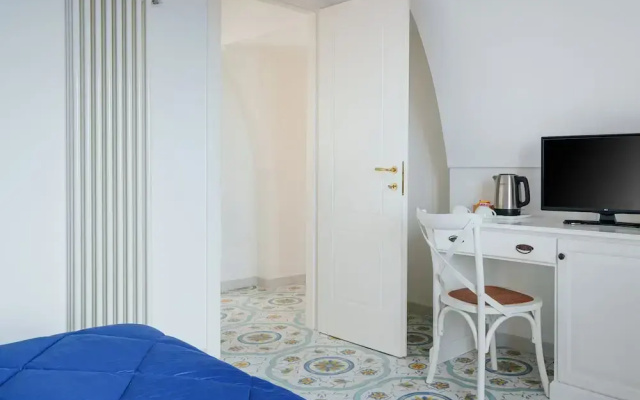 Villa Prota Resort