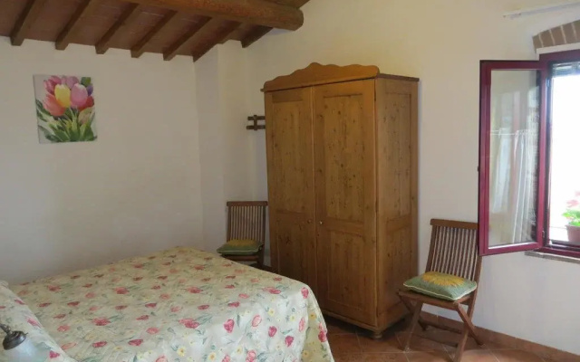 Borgo Sicelle