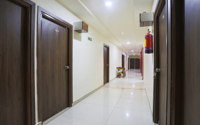 Townhouse RIO