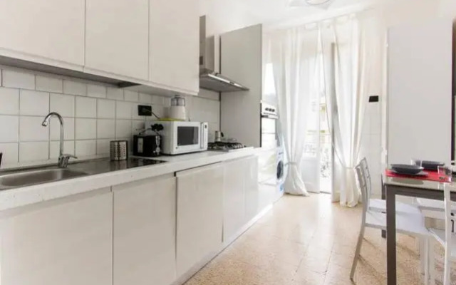 Casa Vacanze Luli