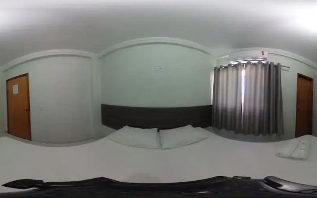 Villagio Hotel
