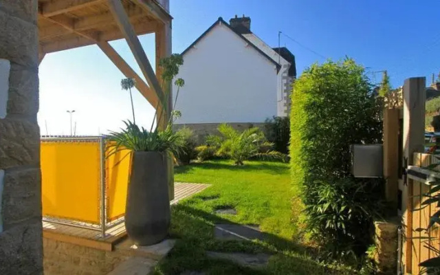 Villa Armor