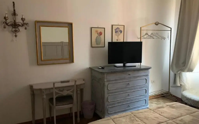 Affittacamere Arco Polinori